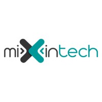 MixinTech logo, MixinTech contact details