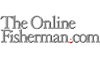 The Online Fisherman, Inc. logo, The Online Fisherman, Inc. contact details