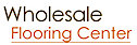 Wholesale Flooring Center, Inc. logo, Wholesale Flooring Center, Inc. contact details