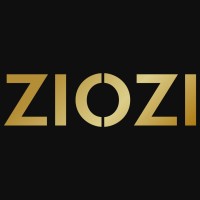 ZIOZI logo, ZIOZI contact details