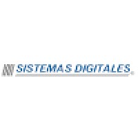 Sistemas Digitales logo, Sistemas Digitales contact details