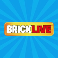 BRICKLIVE GROUP logo, BRICKLIVE GROUP contact details