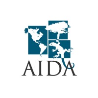 AIDA - Interamerican Association for Environmental Defense logo, AIDA - Interamerican Association for Environmental Defense contact details