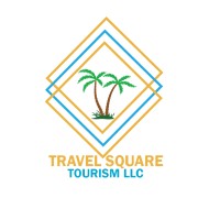 Travel Square Tourism LLC logo, Travel Square Tourism LLC contact details