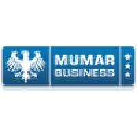 MUMAR BUSINESS logo, MUMAR BUSINESS contact details