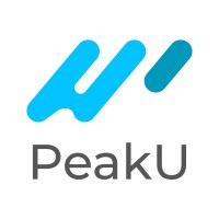 PeakU - HeadHunter logo, PeakU - HeadHunter contact details