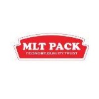 mlt pack logo, mlt pack contact details