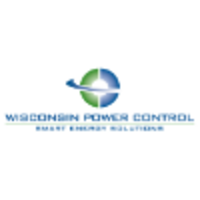 Wisconsin Power Control logo, Wisconsin Power Control contact details