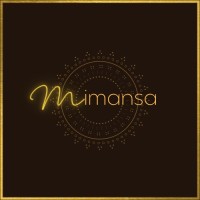 Mimansa VIPS logo, Mimansa VIPS contact details