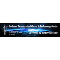 Northern Westmoreland Career and Technology Center logo, Northern Westmoreland Career and Technology Center contact details