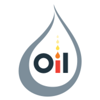 Oilfield Innovators Limited logo, Oilfield Innovators Limited contact details