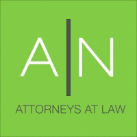 Allen & Nolte Law Firm logo, Allen & Nolte Law Firm contact details