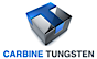 Carbine Tungsten Limited logo, Carbine Tungsten Limited contact details