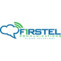 FirsTel Communications, Inc logo, FirsTel Communications, Inc contact details