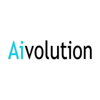 Aivolution LLC logo, Aivolution LLC contact details