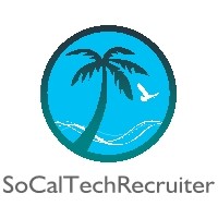 SoCalTechRecruiter logo, SoCalTechRecruiter contact details