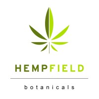 Hempfield Botanicals logo, Hempfield Botanicals contact details