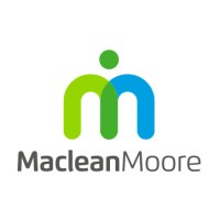 Maclean Moore Consulting logo, Maclean Moore Consulting contact details