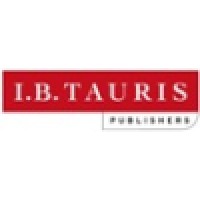 I.B.Tauris & Co Ltd logo, I.B.Tauris & Co Ltd contact details