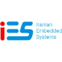 IESys logo, IESys contact details