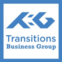 Transitions Business Group logo, Transitions Business Group contact details