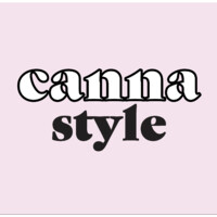 Canna Style logo, Canna Style contact details