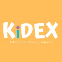 KiDEX logo, KiDEX contact details