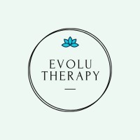 Evolu Therapy, LLC logo, Evolu Therapy, LLC contact details