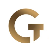 Goldentrust Group logo, Goldentrust Group contact details