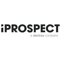 iProspect Chile logo, iProspect Chile contact details