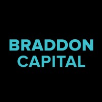 Braddon Capital logo, Braddon Capital contact details