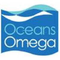 Oceans Omega LLC logo, Oceans Omega LLC contact details