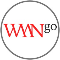 Woman Go logo, Woman Go contact details