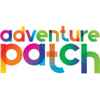 Adventure Patch logo, Adventure Patch contact details