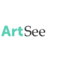 ArtSee, LLC logo, ArtSee, LLC contact details