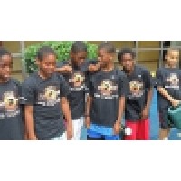 Back 2 Basics Kids Foundation logo, Back 2 Basics Kids Foundation contact details