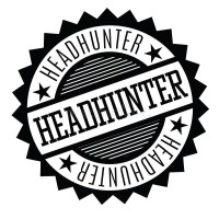 Emergent HeadHunters logo, Emergent HeadHunters contact details