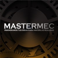 Mastermec logo, Mastermec contact details