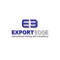 Export Edge Training logo, Export Edge Training contact details