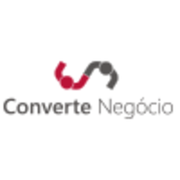 Converte Negócio - Soluções para a Indústria da Beleza logo, Converte Negócio - Soluções para a Indústria da Beleza contact details