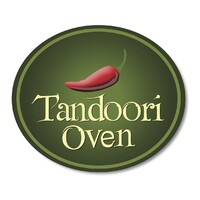 Tandoori Oven logo, Tandoori Oven contact details