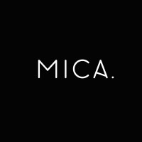 MICA ARQUITETURA logo, MICA ARQUITETURA contact details