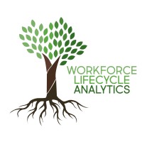 Workforce Lifecycle Analytics logo, Workforce Lifecycle Analytics contact details