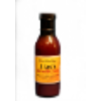 J. Lee's Gourmet BBQ Sauce logo, J. Lee's Gourmet BBQ Sauce contact details