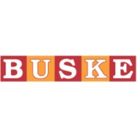 Buske Lines Inc logo, Buske Lines Inc contact details