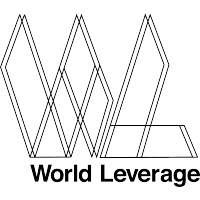 World Leverage logo, World Leverage contact details