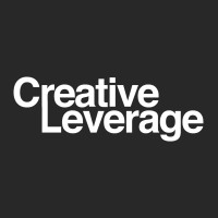 Creative Leverage, Inc. logo, Creative Leverage, Inc. contact details