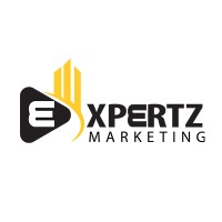 Expertz Marketing logo, Expertz Marketing contact details