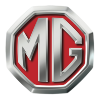 Browns Plains MG logo, Browns Plains MG contact details