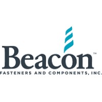 Beacon Fasteners and Components, Inc logo, Beacon Fasteners and Components, Inc contact details